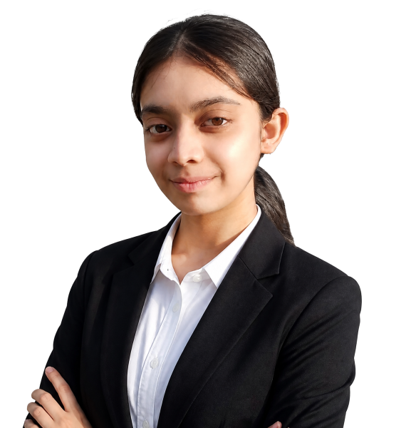 Freelance Graphic Designer and Video Editor in India